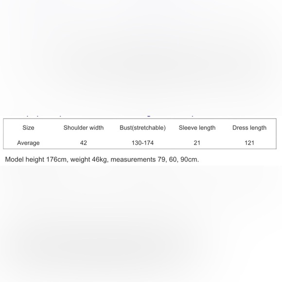 Yezoer Chic Olive Green Textured Dress

OS - dimensions included in pictures - Picture 5 of 5